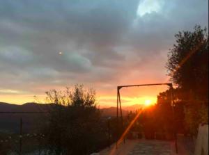 ImagenLa Bruixa Rural 6