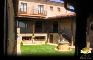 ImagenRincón de Doña Inés 4