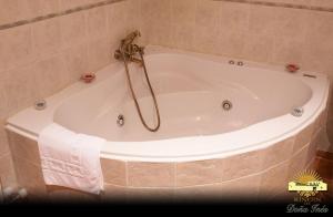 ImagenRincón de Doña Inés 6