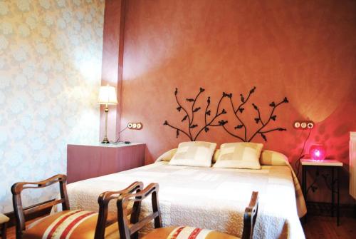 ImagenHostal Los Oteros 2