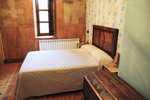 ImagenHostal Los Oteros 4