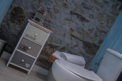 ImagenCampamento Turístico Brandoñas 1