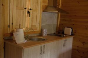 ImagenCampamento Turístico Brandoñas 8