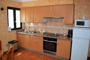 ImagenApartamento Linde 4