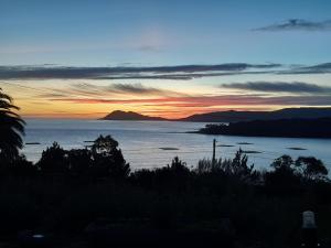 ImagenHotel Rústico Punta Uia 3