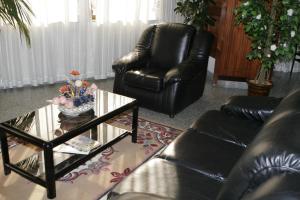 ImagenHotel Xallas 6