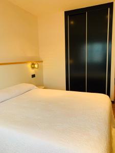 ImagenHotel As Hortensias 6