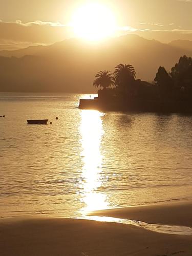 ImagenO Mencer do Camiño 1