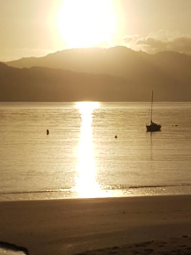 ImagenO Mencer do Camiño 2