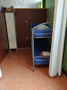 ImagenAlbergue O Bordón 5