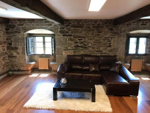 ImagenPAZO DE CÍCERE 1