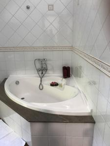 ImagenPAZO DE CÍCERE 4