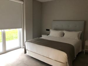 ImagenAparthotel Ría de Lires 6