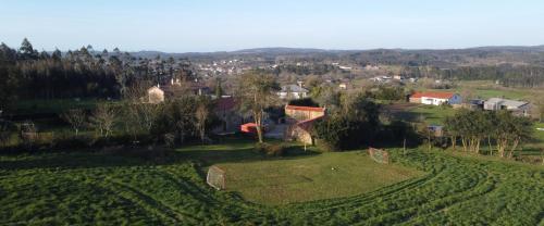 ImagenCasa Do Ghabino 1