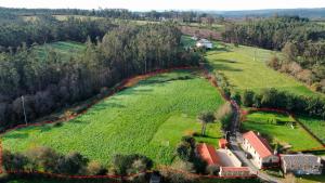 ImagenCasa Do Ghabino 3