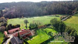 ImagenCasa Do Ghabino 4