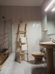 ImagenCasa da Panita 4