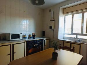 ImagenCasa da Panita 5