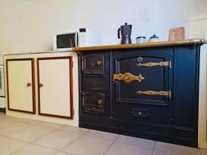 ImagenCasa da Panita 6