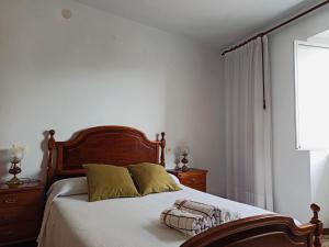 ImagenCasa da Panita 7