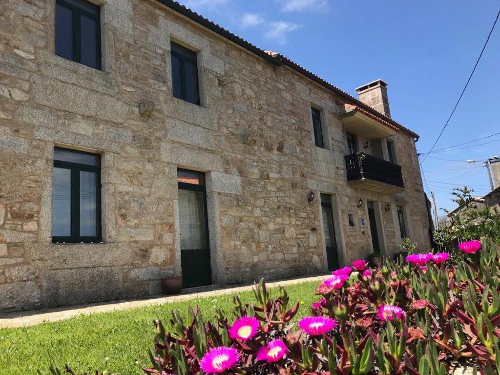 Casa A Canteiraimagen principal