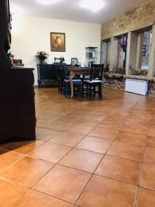 ImagenCasa A Canteira 5