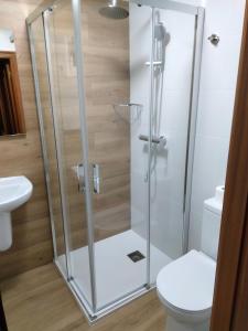 ImagenA Casa de Lolita 3