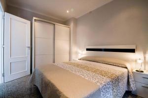 ImagenPaseo do Mar 2 5