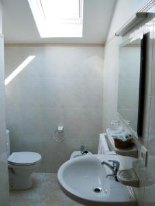 ImagenCasa Peto Outes 4