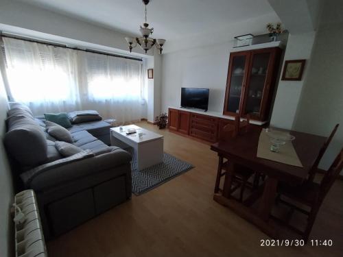 ImagenNemes apartment 1