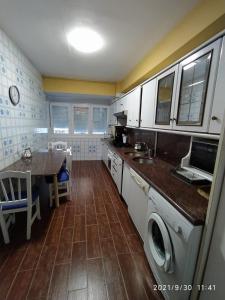 ImagenNemes apartment 4