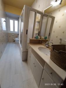 ImagenNemes apartment 7