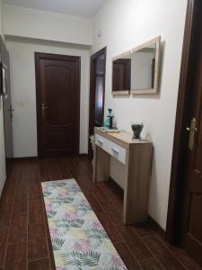 ImagenNemes apartment 9