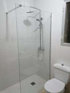 ImagenCasa EL CASTILLO HOME,a 5 kilómetros de la playa 7