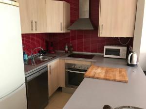 ImagenCasa Carole Murcia 6