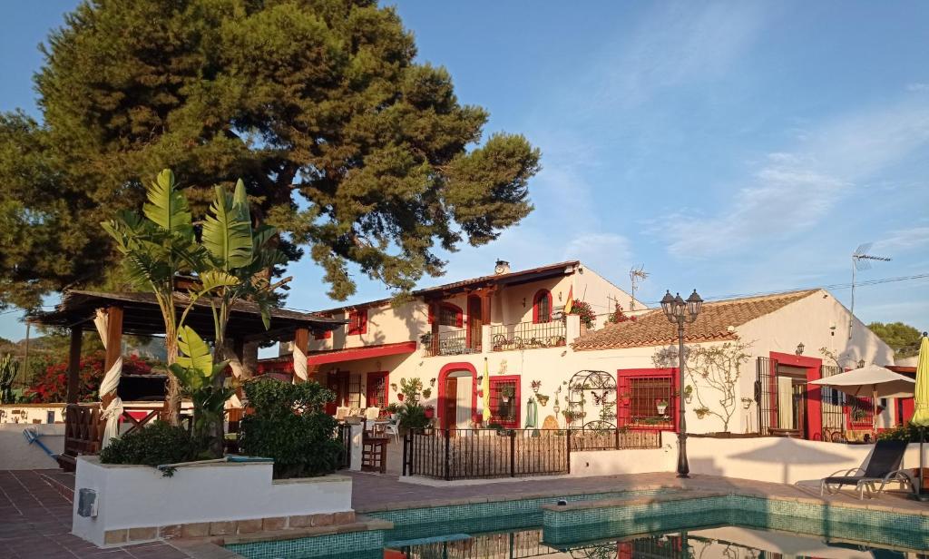 La Vie en Roseimagen principal