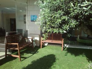 ImagenOlimpia Hoteles 5