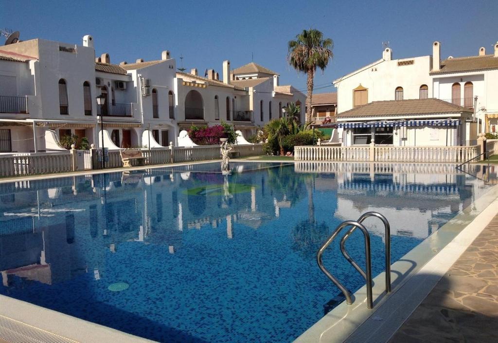 53 Luz Bahiaimagen principal