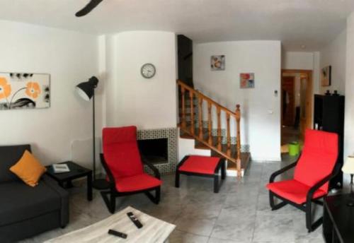 Imagen53 Luz Bahia 2