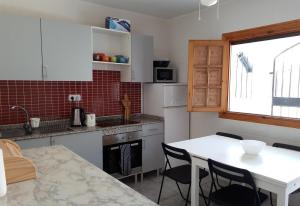 Imagen53 Luz Bahia 3