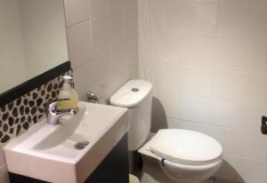 Imagen53 Luz Bahia 4