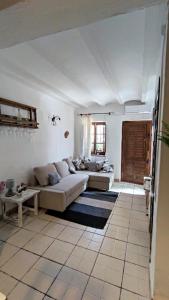 ImagenCasa de Pueblo La Pinilla 5