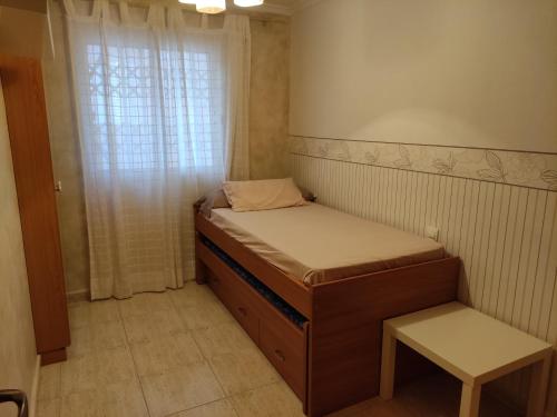 ImagenApartamento Bolnuevo (Mazarrón) 2