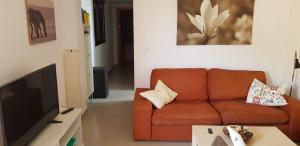 ImagenCasa Panoramico 5