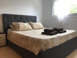 Imagen2 bed apartment on Condado De Alhama with roof solarium N5 5