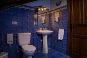 ImagenTrisileja en Puente Romano 5