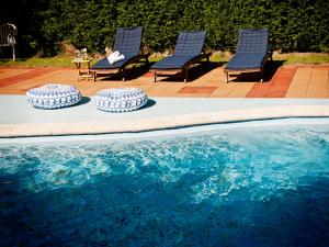 ImagenPosada Santa Ana 4