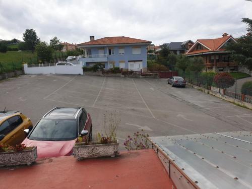 ImagenEl Bodegon de Luis 2