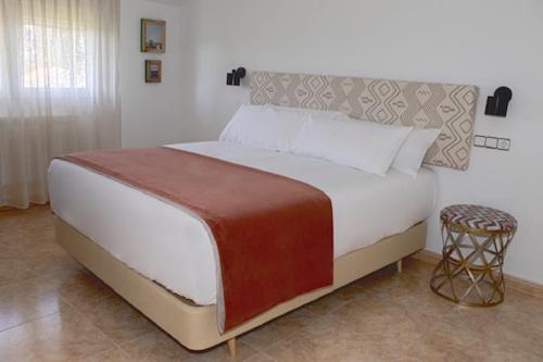 ImagenAs Sete Campás 2