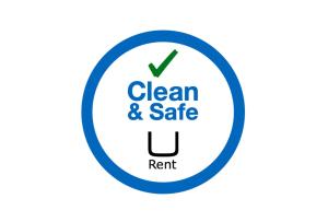 ImagenApartamento Sanxenxo Playa Silgar 30m 6